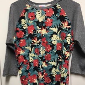 Lularoe Randy